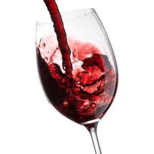 wine_PNG9459